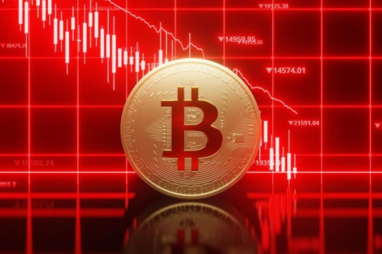 Crypto Market Update: South Korea and Japan Set Stablecoin Plans in Motion