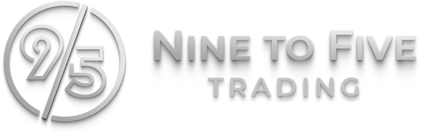 Nine To Five Trading