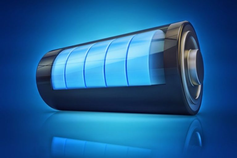 How to Invest in Lithium Stocks and the Lithium Market