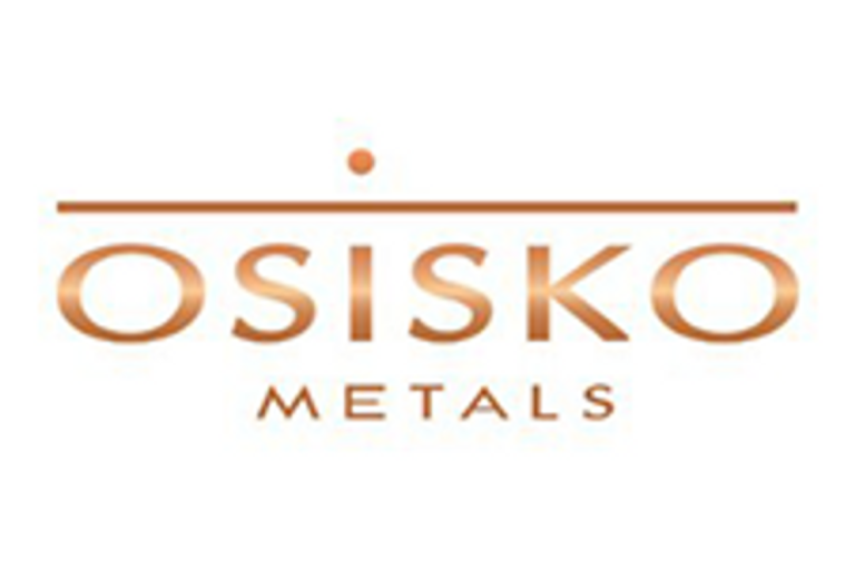 Osisko Gaspé Expansion Hole Intersects 133.7 Metres Averaging 1.04% Cu