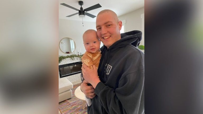 ‘Untold damage’: Global assisted suicide movement targets children